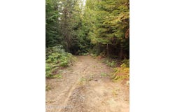 80 E Ridge Dr (Tract 8), St. Maries, ID 83861