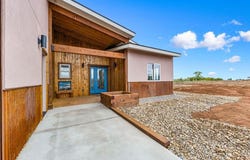 106 Cielo Way, Durango, CO 81303