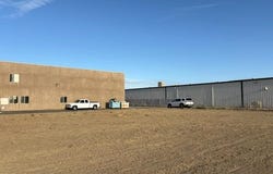 2551 Mitchell Ct, Madera, CA 93637
