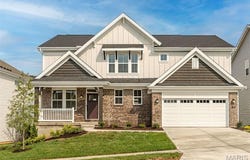 719 Southerland Drive, O'Fallon, MO 63368