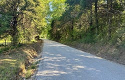 107 Union Valley Road, Byhalia, MS 38611