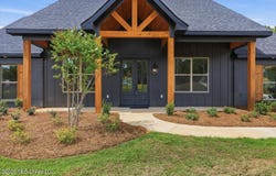 934 Mullican Road, Florence, MS 39073