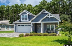 502 Anika Way lot: 41, Kill Devil Hills, NC 27948