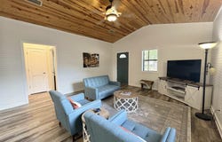 320 Pebble Creek, Mountain View, AR 72560