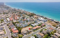 27562 Gable, Dana Point, CA 92624