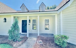 124 Westlake Drive, Brandon, MS 39047