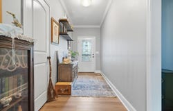4412 MARILYN Dr, Dora, AL 35062