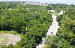 8829 Dalrock Road, Rowlett, TX 75089