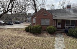 1513 Cole Mill Road, Durham, NC 27705