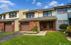 19 Rush Court, East Brunswick, NJ 08816