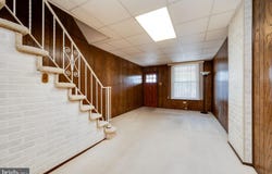 13 BERNHART Avenue, READING, PA 19605