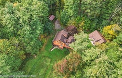 304 Hennett Road, Valatie, NY 12184