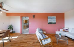1503 Hauser Boulevard, Helena, MT 59601