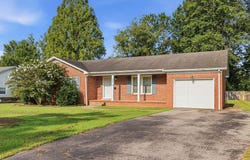 808 Broad Street, Murray, KY 42071