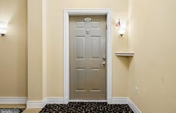 7860 ROLLING WOODS Court, SPRINGFIELD, VA 22152