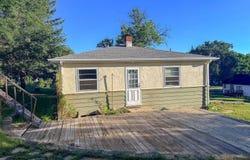 407 7th Avenue NW, Mandan, ND 58554