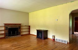 5004 Dunsmore Avenue, Ashtabula, OH 44004