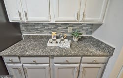 6373 PATIENCE Court, ALEXANDRIA, VA 22315
