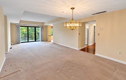 10001 WINDSTREAM Drive E, COLUMBIA, MD 21044