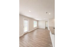 3105 Tricia Cir, Crestview, FL 32539