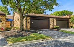 1691 Arlingate Drive N, Upper Arlington, OH 43220