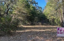 309 Garner Drive, Mabank, TX 75156