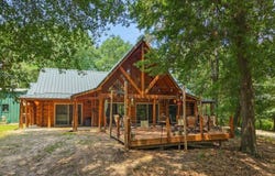 2226 Holly Road, Gilmer, TX 75644