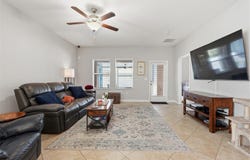 11804 VALHALLA WOODS Drive, RIVERVIEW, FL 33579