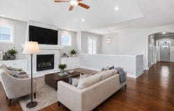 3936 Painted Sky Trail, Chaska, MN 55318