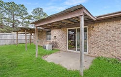 165 Greenforest Trail, Nash, TX 75569