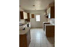 709 S 15th St, Rocky Ford, CO 81067