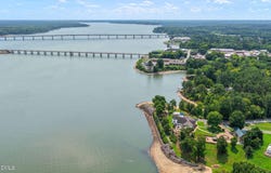 113 Dan Circle, Clarksville, VA 23927