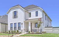 1612 Ramble Way, Celina, TX 75009