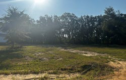 Bauman Rd, Ashford, AL 36312