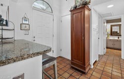 11020 N 27TH Avenue, Phoenix, AZ 85029