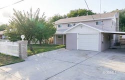 281 E Lubken Ave, Lone Pine, CA 93545