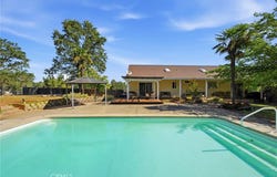 131 Ryan Road, Lakeport, CA 95453