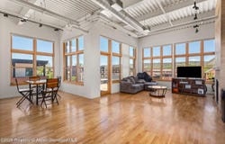 231 Robinson Street, Basalt, CO 81621