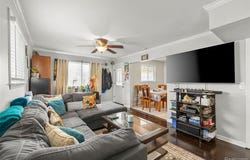 2378 River Drive, Lincoln Park, MI 48146