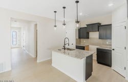 15149 TARGET Avenue, El Paso, TX 79938