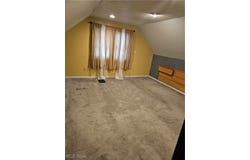 19919 Maple Heights Boulevard, Maple Heights, OH 44137