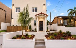 16619 Lake Avenue, Paramount, CA 90723