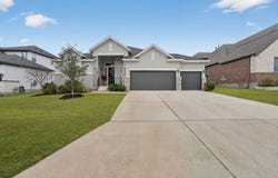 164 Jereth Crossing, Castroville, TX 78009