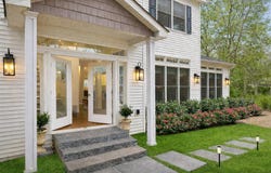 612 Stephen Hands Path, East Hampton, NY 11937