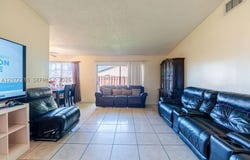 20404 NW 27th Ct, Miami Gardens, FL 33056