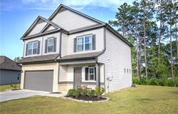 16 Maycroft Court NE, Rome, GA 30161