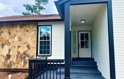 2034 Corners Circle, Lithonia, GA 30058