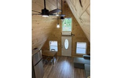 Fincastle Road, Rogers, KY 41365