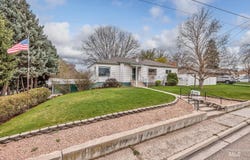 148 N 20th St, Payette, ID 83661