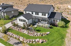 2417 E PATRIOT Dr, Eagle Mountain, UT 84005